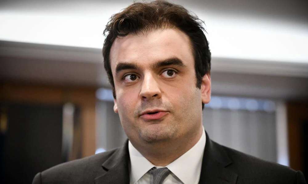 Νέα εποχή στην εξυπηρέτηση των πολιτών στους δήμους: Τέλος οι σφραγίδες έκδοση πιστοποιητικών μέσω ψηφιακών θυρίδων